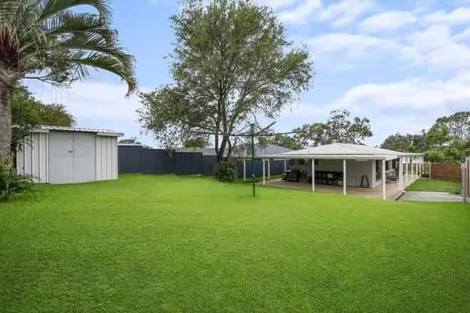 House For Sale , Redland City, Queensland