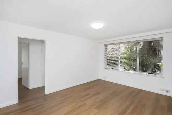 Apartment For Rent , Melbourne, Victoria