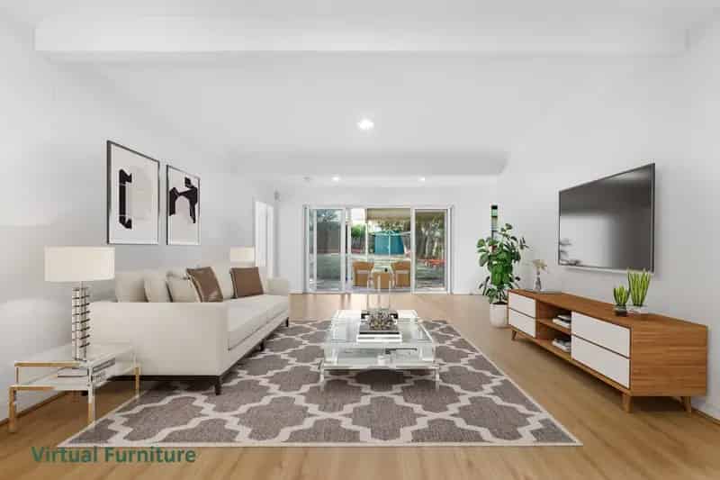 House For Rent , Sydney, New South Wales