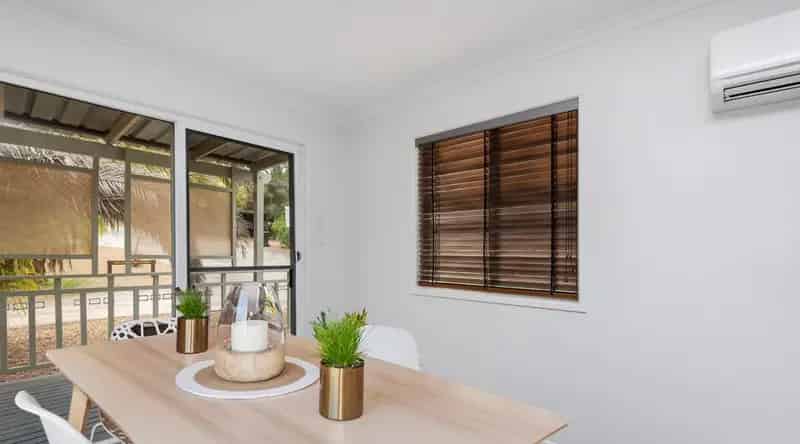 Real Estate For Lease - 11 Woodlands Drive - Stapylton , QLD