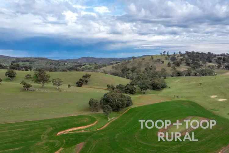 Rural For Sale in City Of Busselton, Western Australia