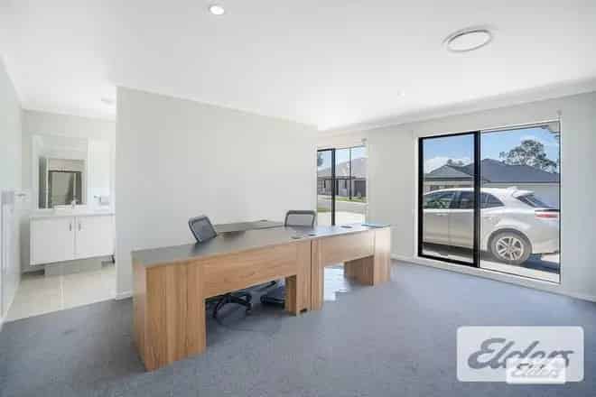 House For Sale , Cessnock, New South Wales