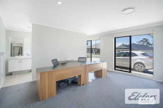 House For Sale , Cessnock, New South Wales