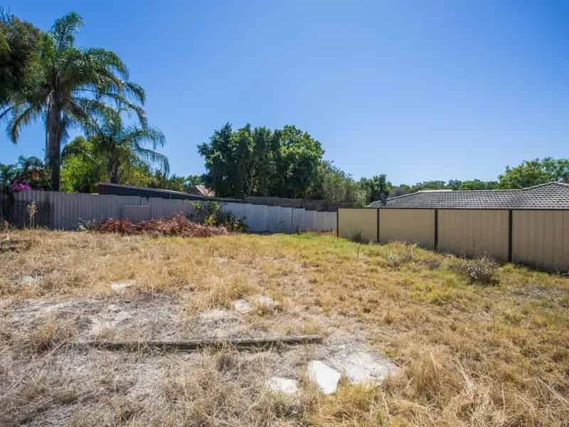 Land For Sale , City of Swan, Western Australia