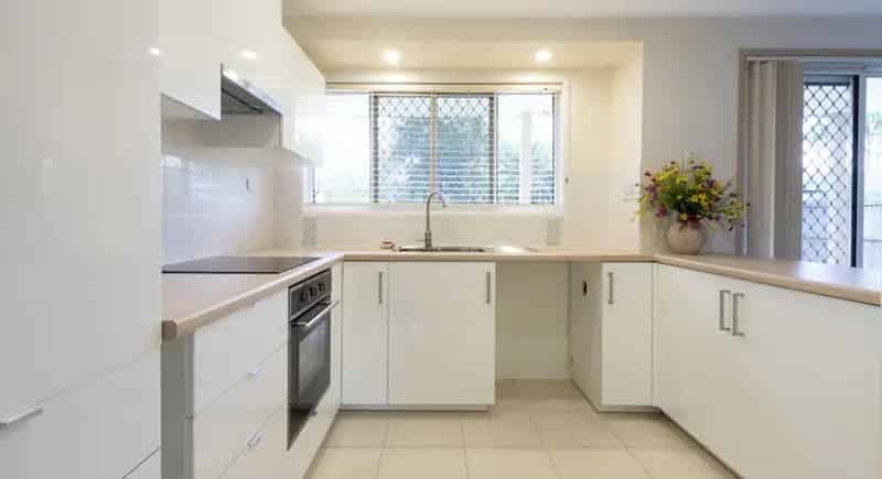 House For Rent , 10, Sabre Court, Greater Brisbane, Queensland