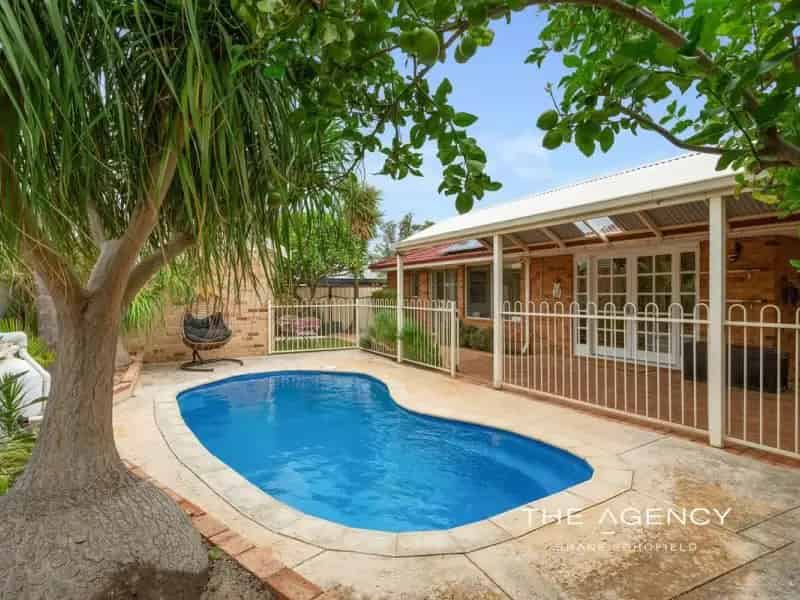 House For Sale , City of Swan, Western Australia