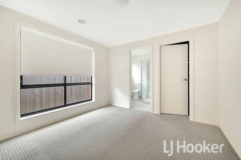 House For Sale , 29, Norwood Avenue, Melbourne, Victoria
