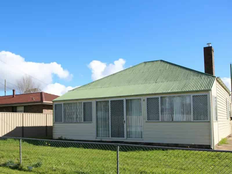 House For Sale , Glen Innes, New South Wales