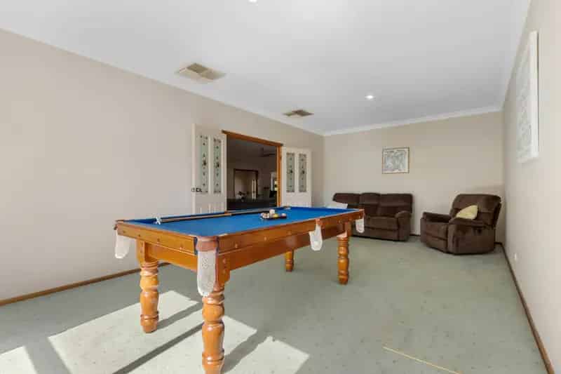 House For Sale , Light Regional Council, South Australia