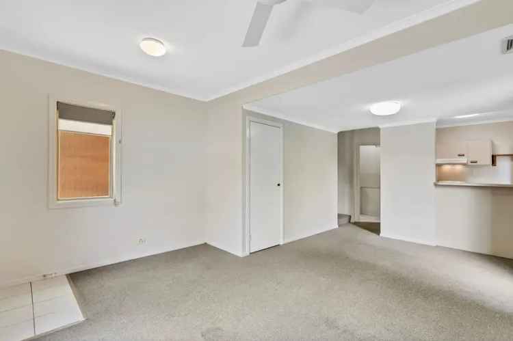 2/10 Mungar Street, Maroochydore QLD 4558 - Townhouse For Sale