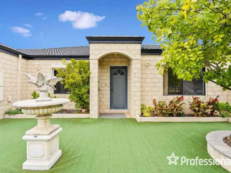 House For Sale in City of Bayswater, Western Australia