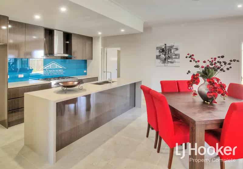 House For Rent , Logan City, Queensland