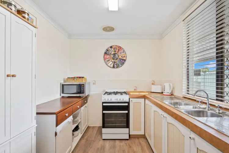 House For Sale in City of Mandurah, Western Australia