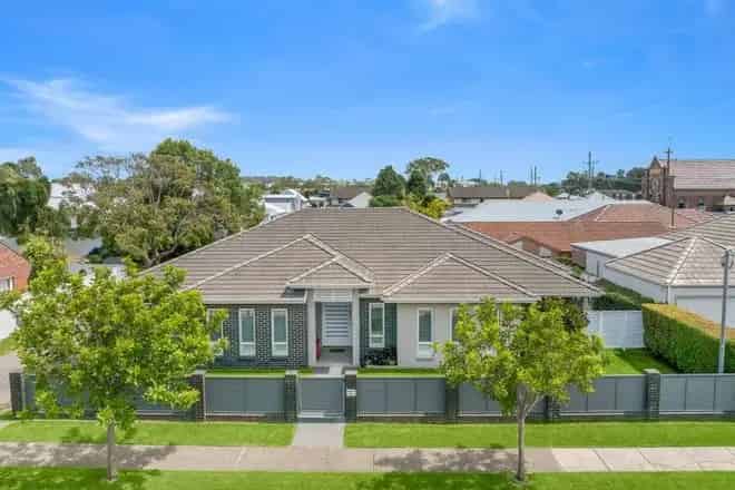House For Sale , Newcastle-Maitland, New South Wales
