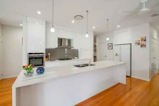 House For Sale in Newcastle-Maitland, New South Wales