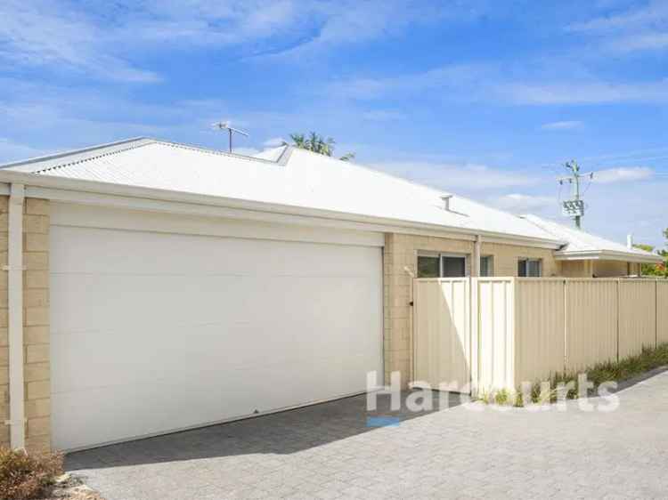 House For Sale in Busselton, Western Australia