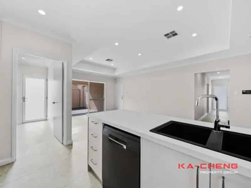 House For Sale , City of Bayswater, Western Australia