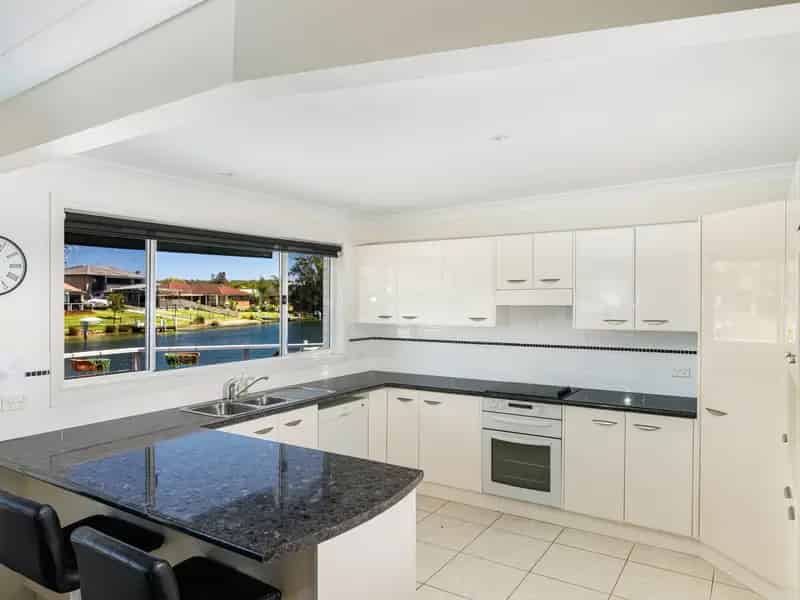 House For Rent , Sussex Inlet, New South Wales