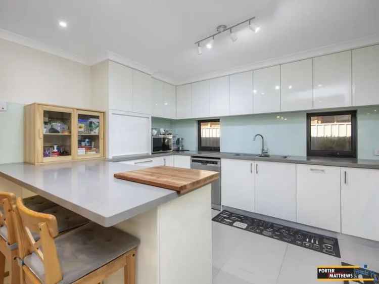 House For Sale in City Of Kalamunda, Western Australia