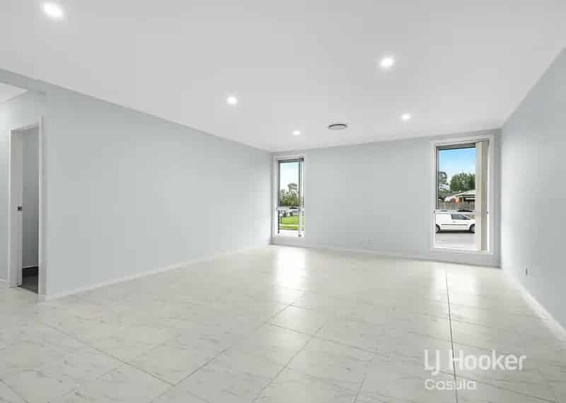 House For Rent , Sydney, New South Wales