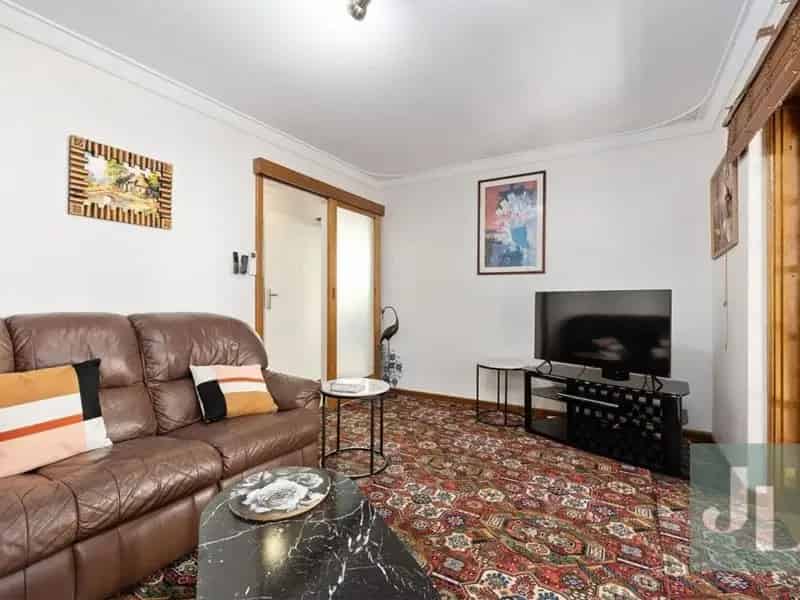 House For Rent , Western Australia