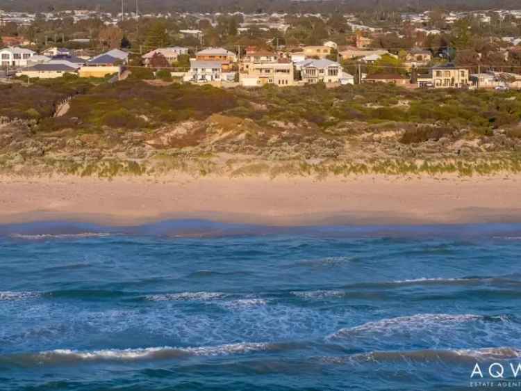 House For Sale in City of Rockingham, Western Australia