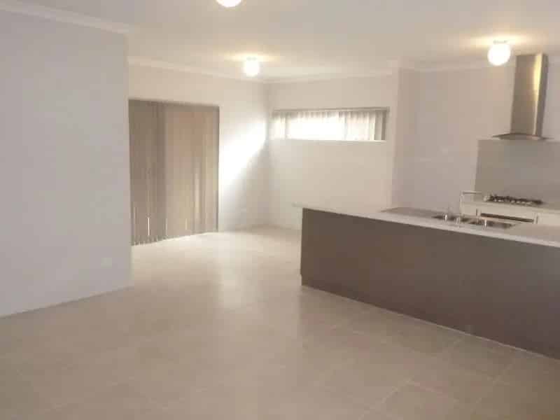 House For Rent , City of Stirling, Western Australia
