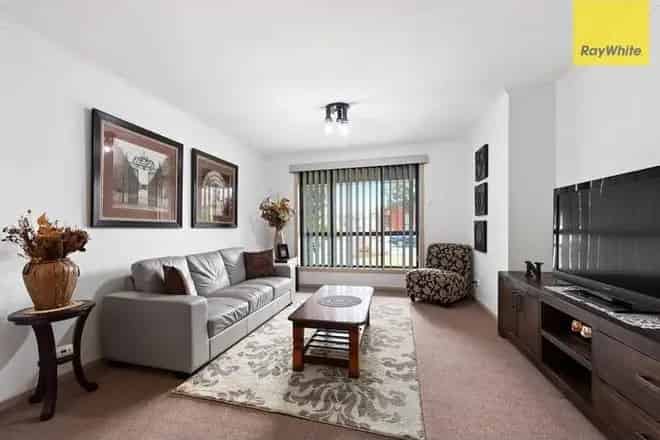 House For Rent , 5, Turquoise Close, Melbourne, Victoria