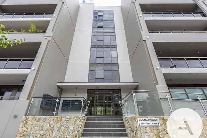 Apartment For Rent , South Canberra, Australian Capital Territory