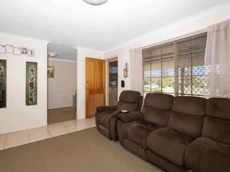 House For Sale in City of Mandurah, Western Australia