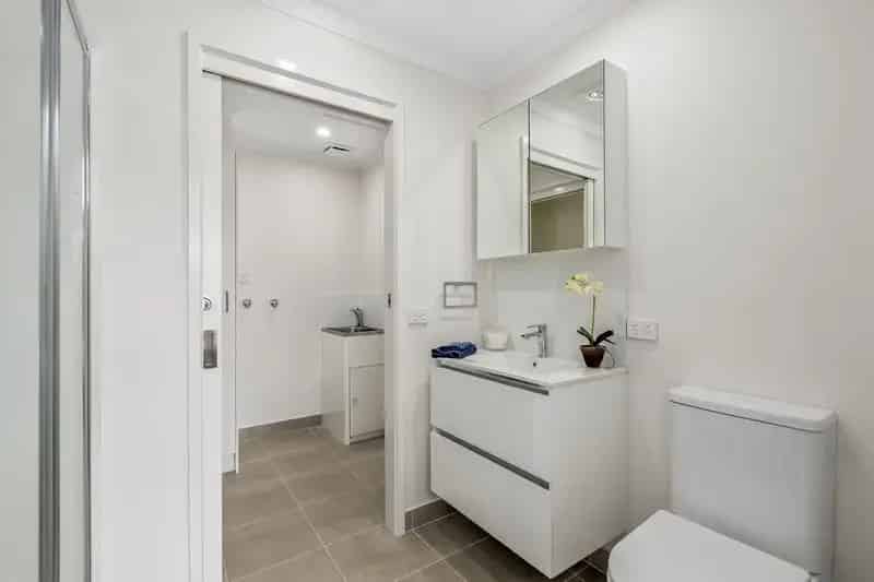 House For Sale , 2, Cerise Court, Geelong, Victoria