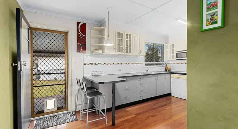 House For Rent , Ipswich City, Queensland