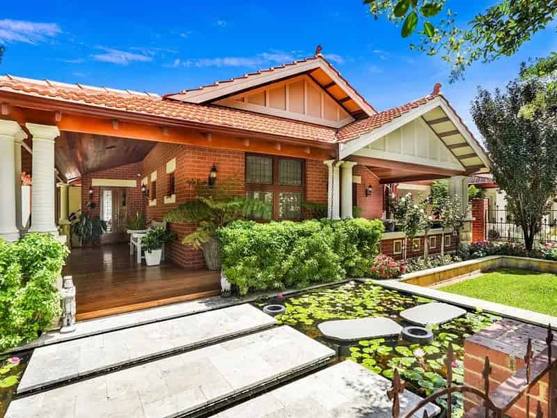 House For Sale , City of Stirling, Western Australia