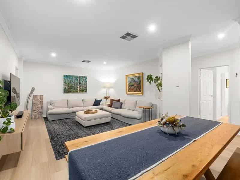 House For Sale , City of Melville, Western Australia