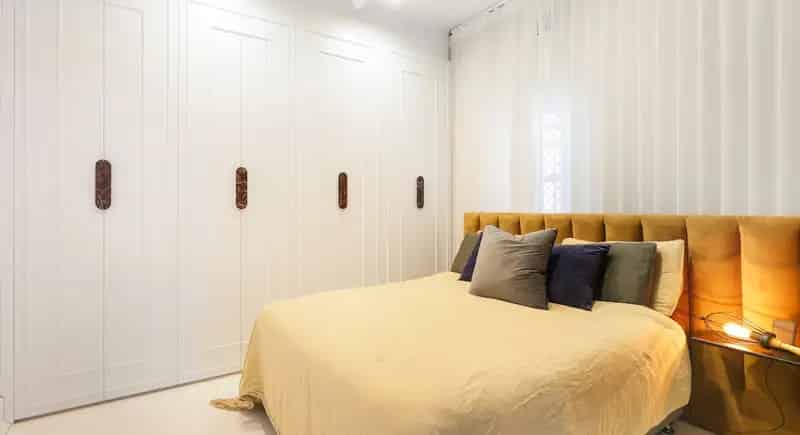 House For Rent , Tamworth, New South Wales