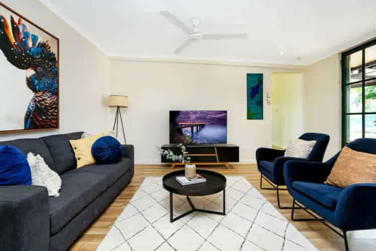 House For Sale , Darwin, Northern Territory