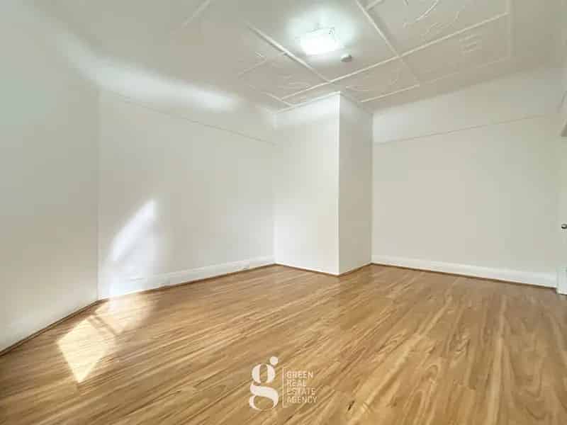 2 rooms apartment of 47 m² in Sydney