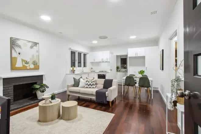 House For Rent , City of Kwinana, Western Australia