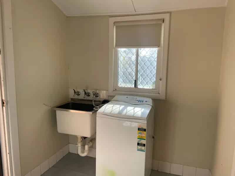1 Chinnery Street, Port Augusta West SA 5700 - Duplex For Lease