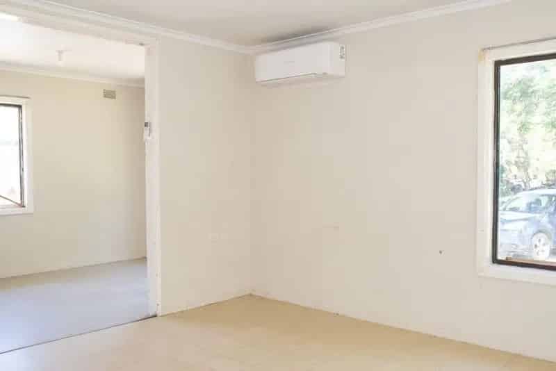 4 Bedrooms for $175,000 - No, it's not a typo!