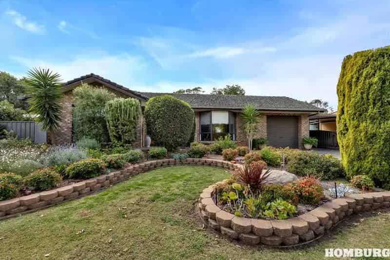 House For Sale , Tanunda, South Australia