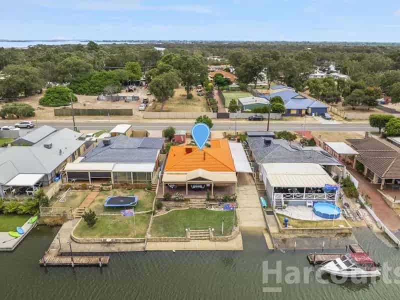 House For Sale , Shire of Murray, Western Australia