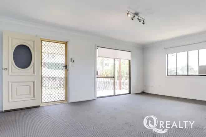 House For Rent , 19, Merchiston Street, City of Brisbane, Queensland
