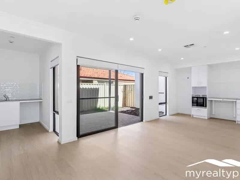 House For Sale , City of Stirling, Western Australia