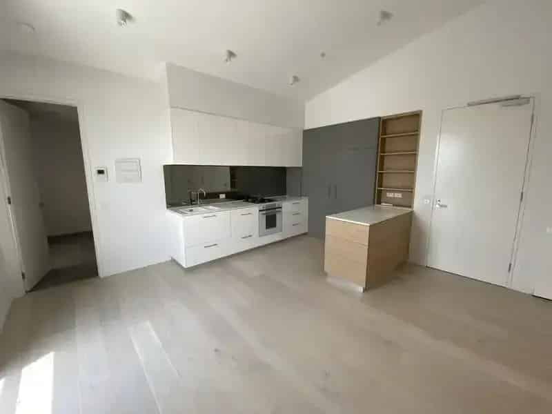 Stylish & Convenient Apartment