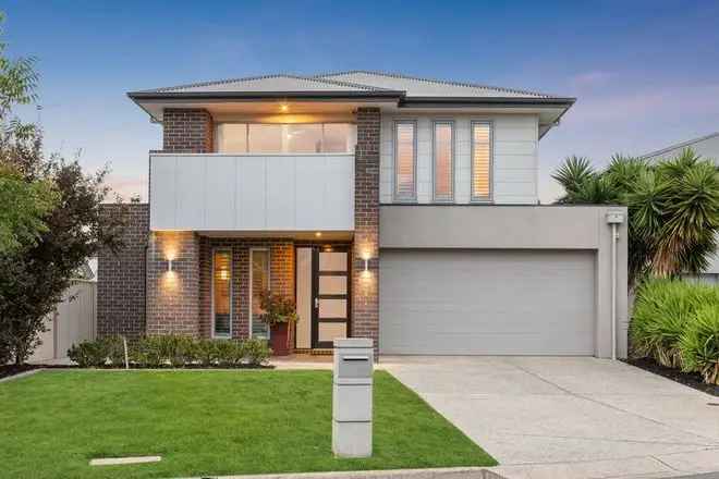 House For Sale in Adelaide, South Australia