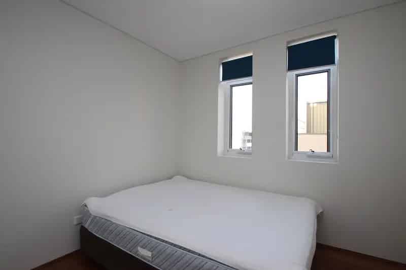 2 rooms apartment of 465 m² in Newcastle