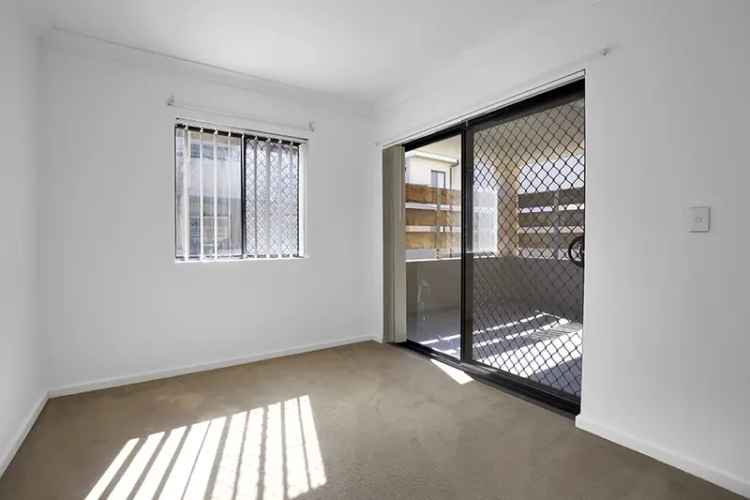 2 rooms apartment of 266 m² in Sydney