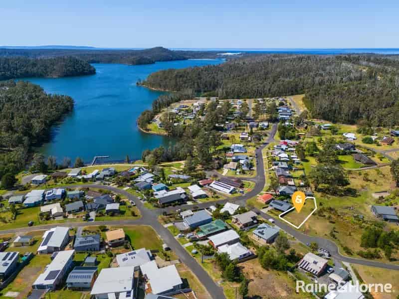 Land For Rent , Shoalhaven City Council, New South Wales