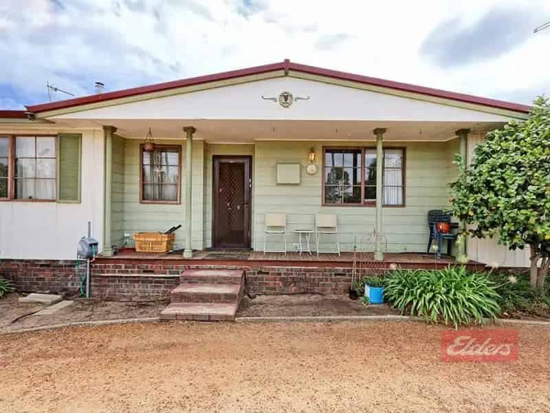 House For Sale , Narrogin, Western Australia